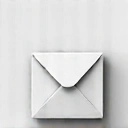 Icona Email
