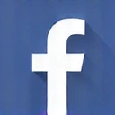 Icona Facebook