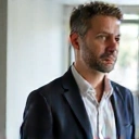Foto di Marco Neri